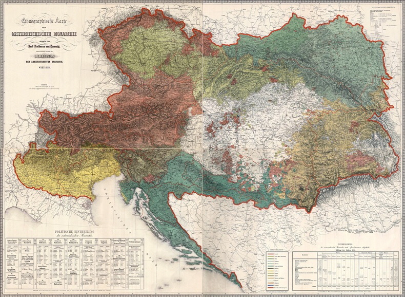 790 Srpske_lazi_o_Dalmaciji_1