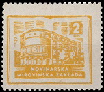 2_Kune_Novinarska_Mirovinska_Zaklada
