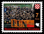 ncuti_Sibenik_2_-_7_Kuna