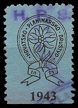 Hrvatsko_planinarsko_drustvo_1943