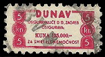 Osiguranje_Dunav_5_Kuna