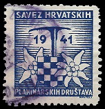 Savez_hrvatskih_planinarskih_drustava_1941
