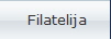 Filatelija