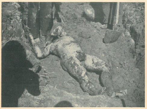 Masovna_grobnica_Prijedor_9