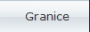 Granice