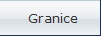 Granice