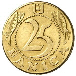 s_zlato
