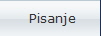 Pisanje