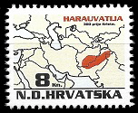 rauvatija_-_8_Kuna