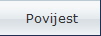 Povijest