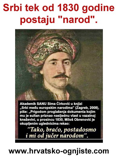 390 Narod2