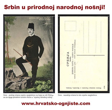 390 Nosnja 2