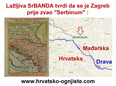 390 Zagreb2