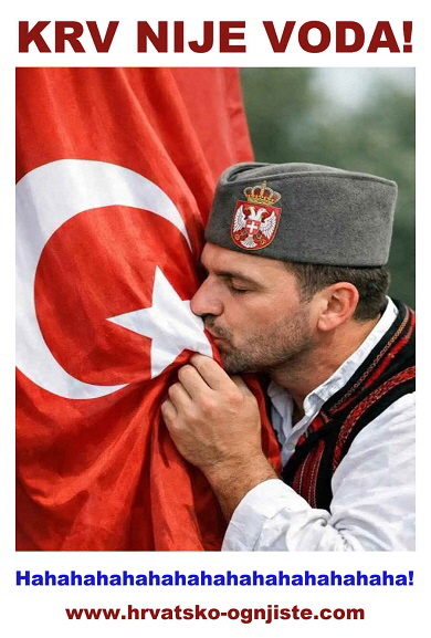 390 turska zastava 2
