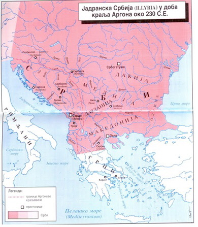 Velika_Smradija_231