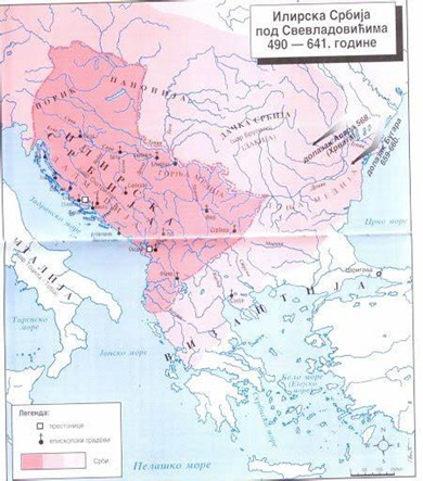 Velika_Smradija_490